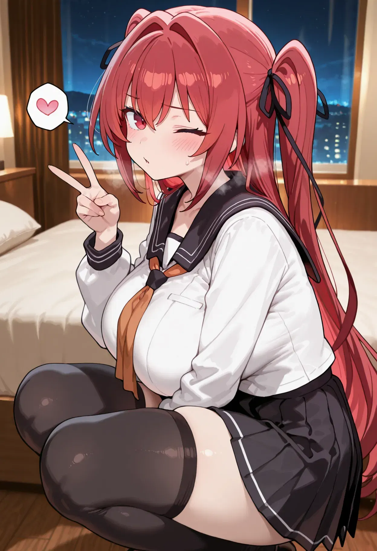 Image #12