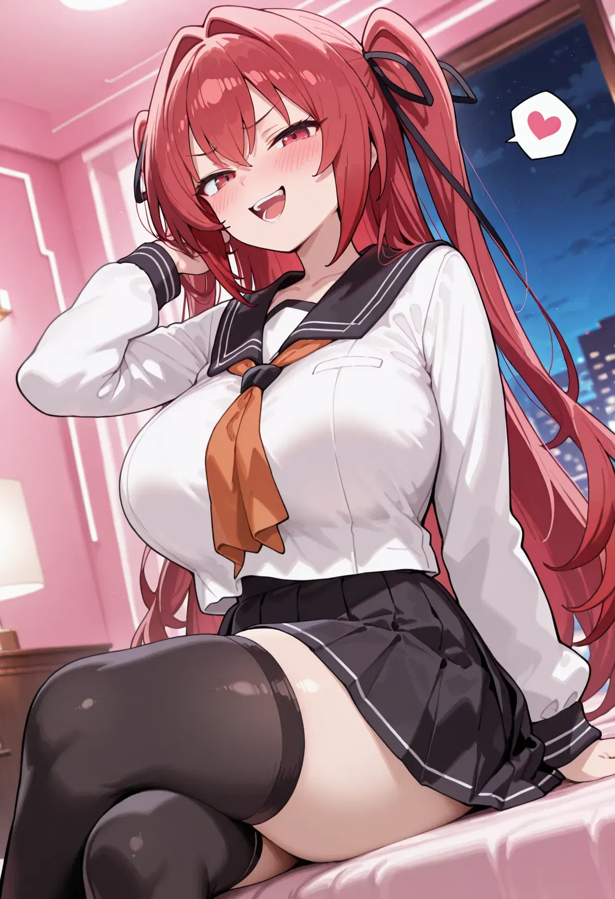 Image #17