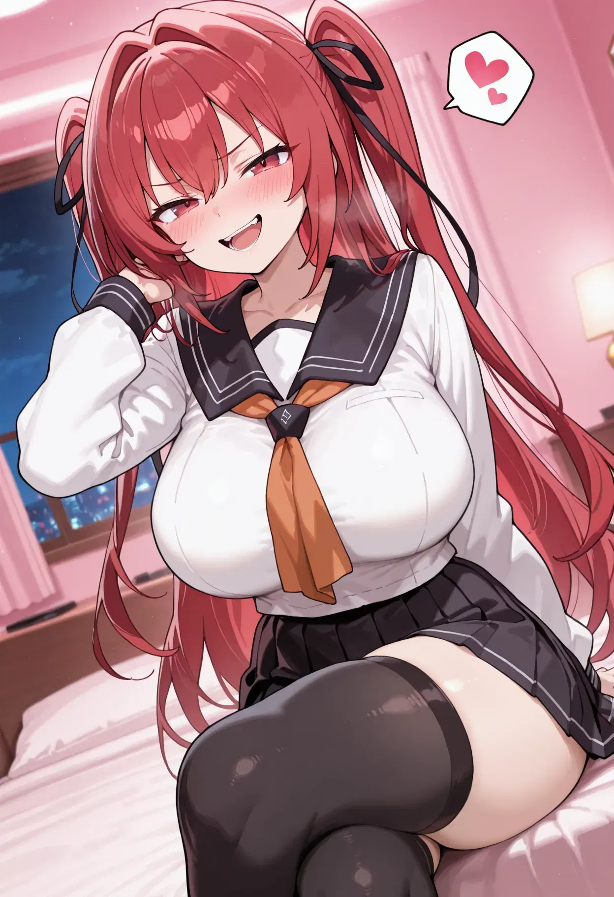 Image #20