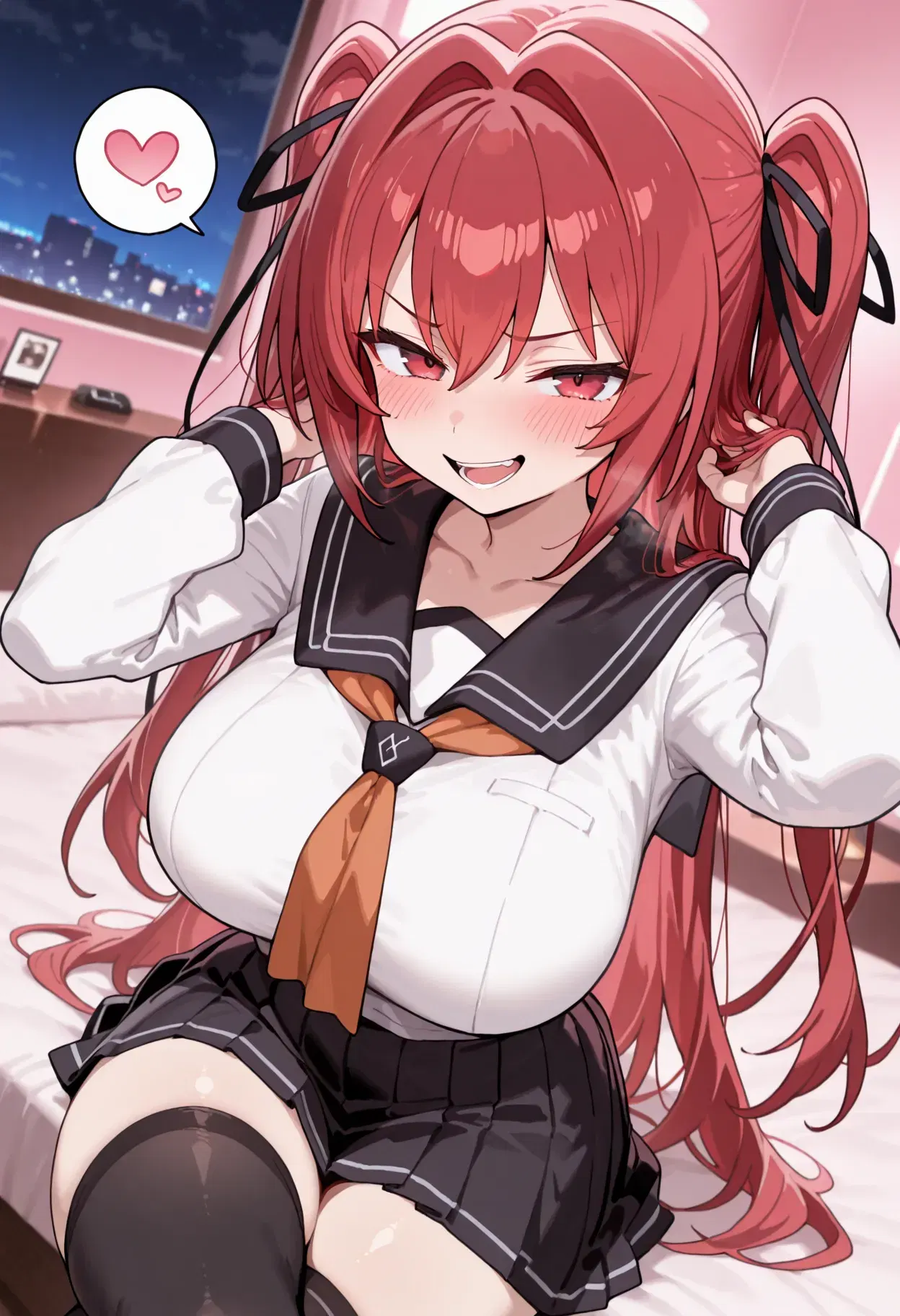 Image #21
