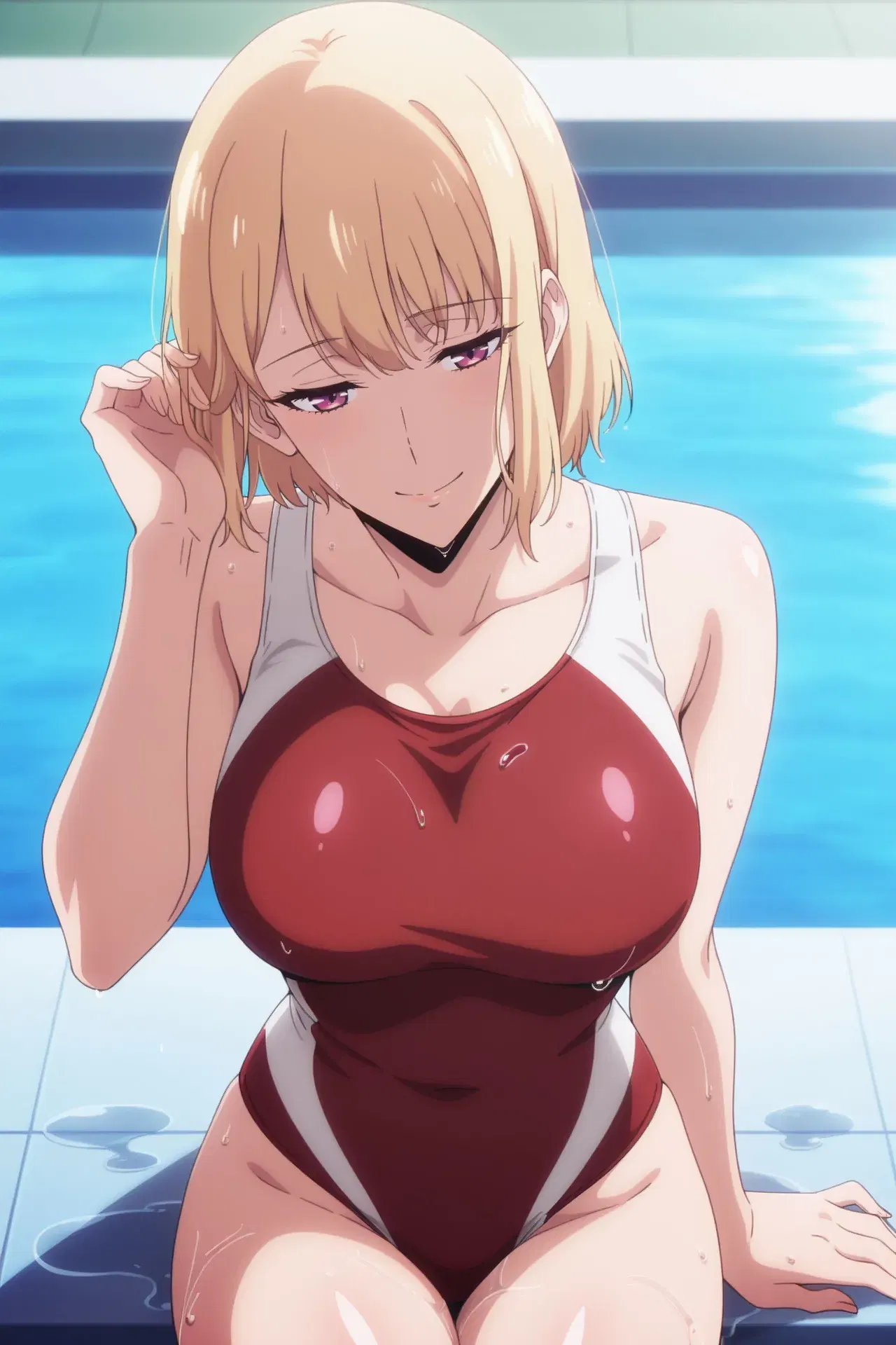 Image #2