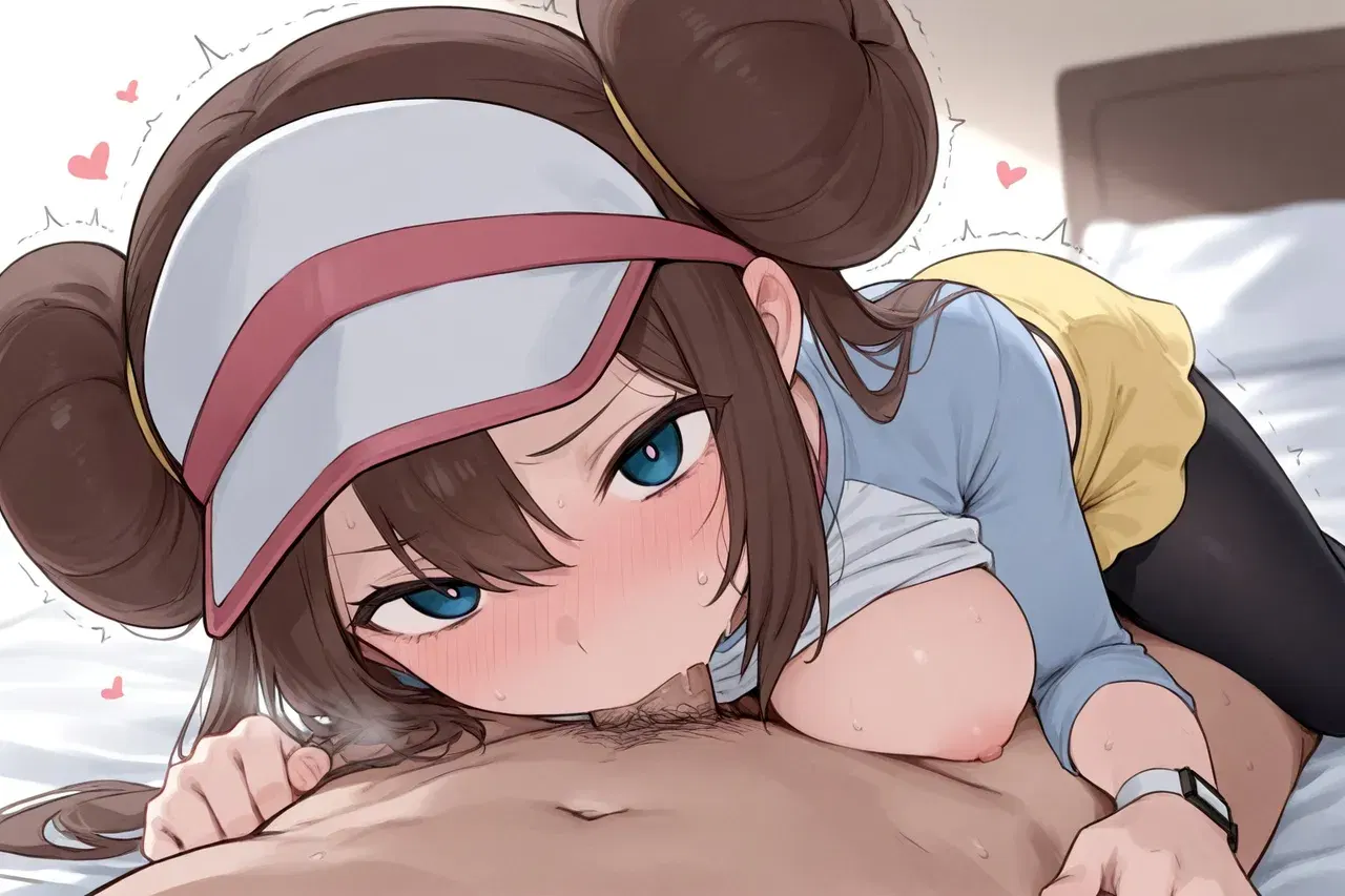 Image #18