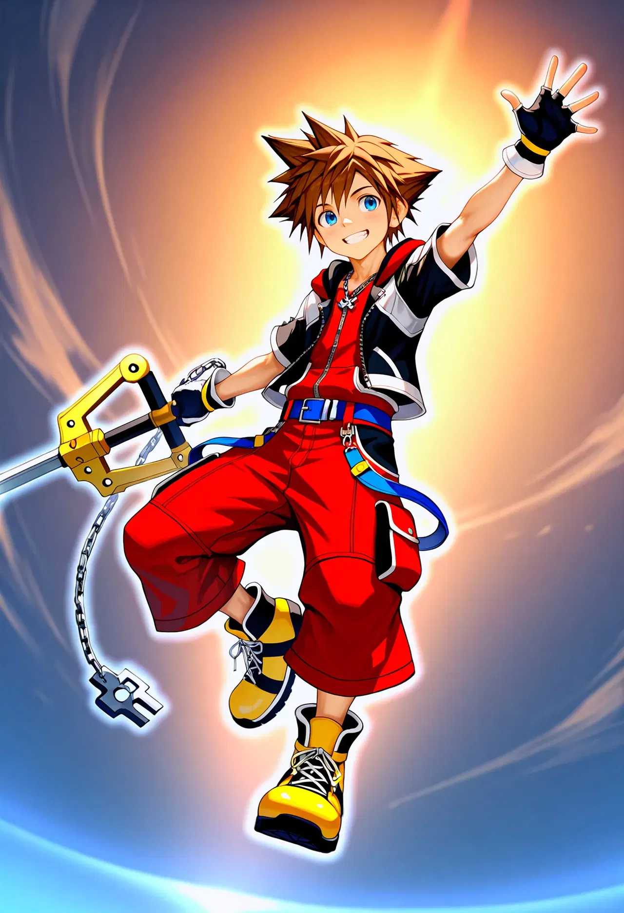 Image #3