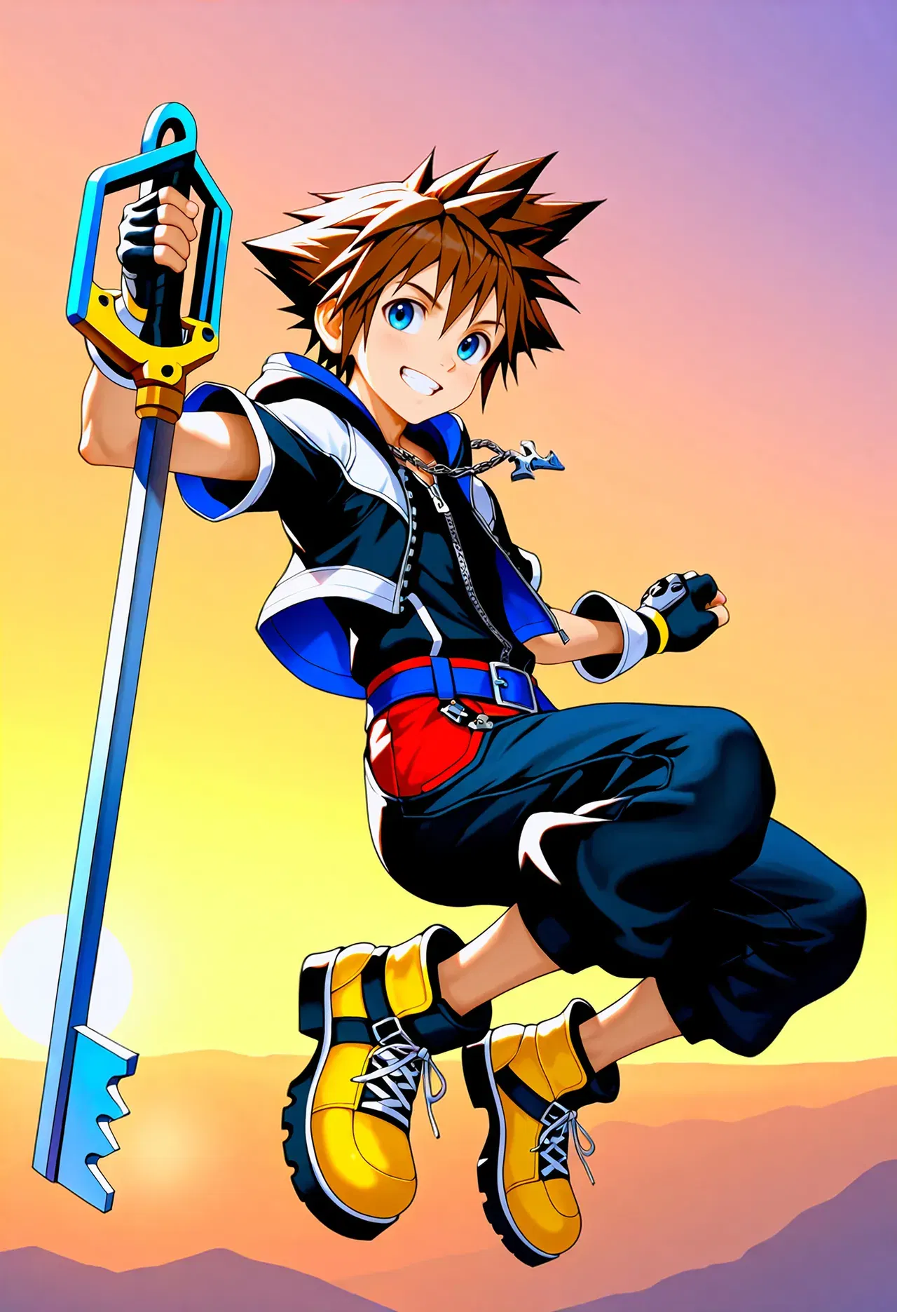 Image #4