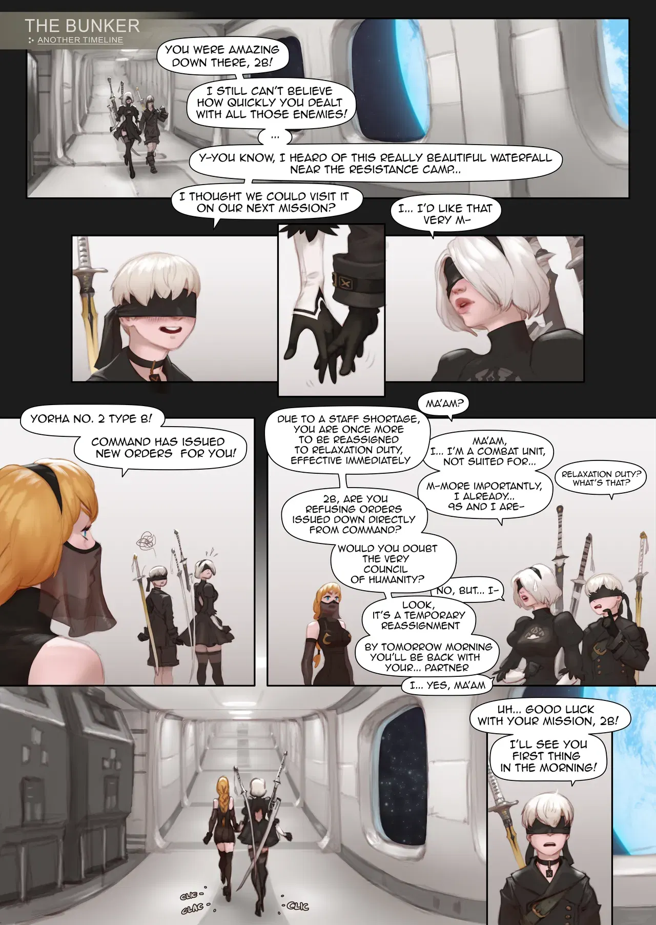 Image #13