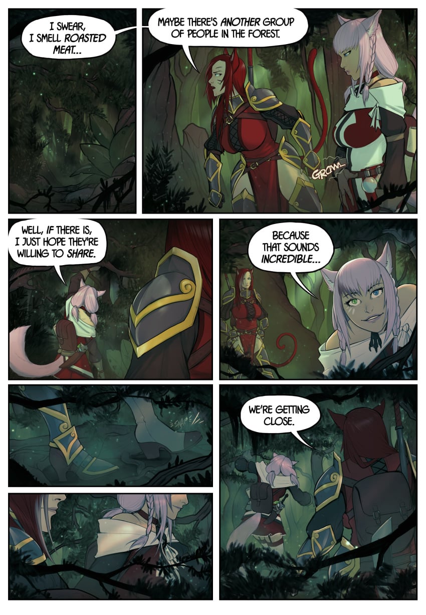 Image #127