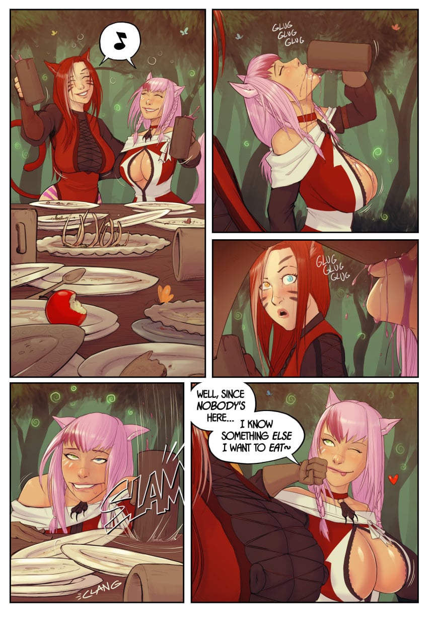 Image #130