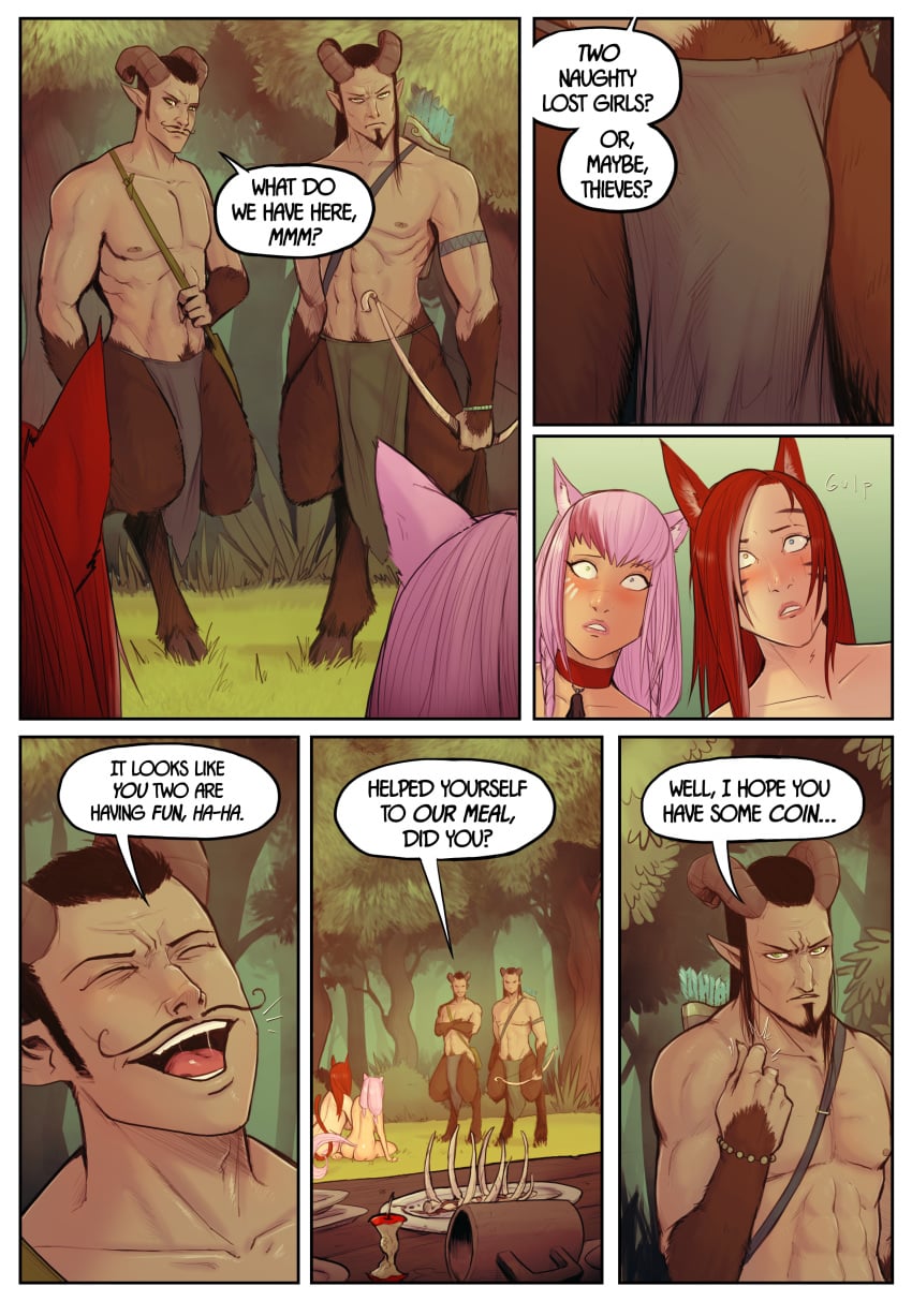 Image #137