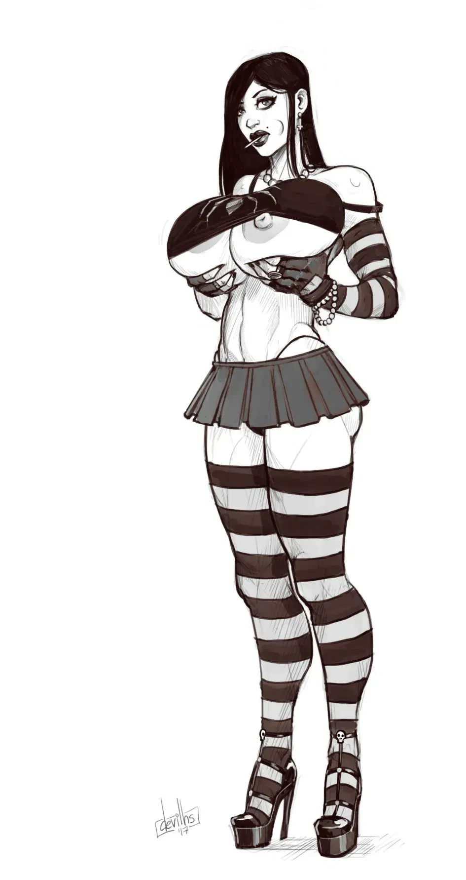 Image #156