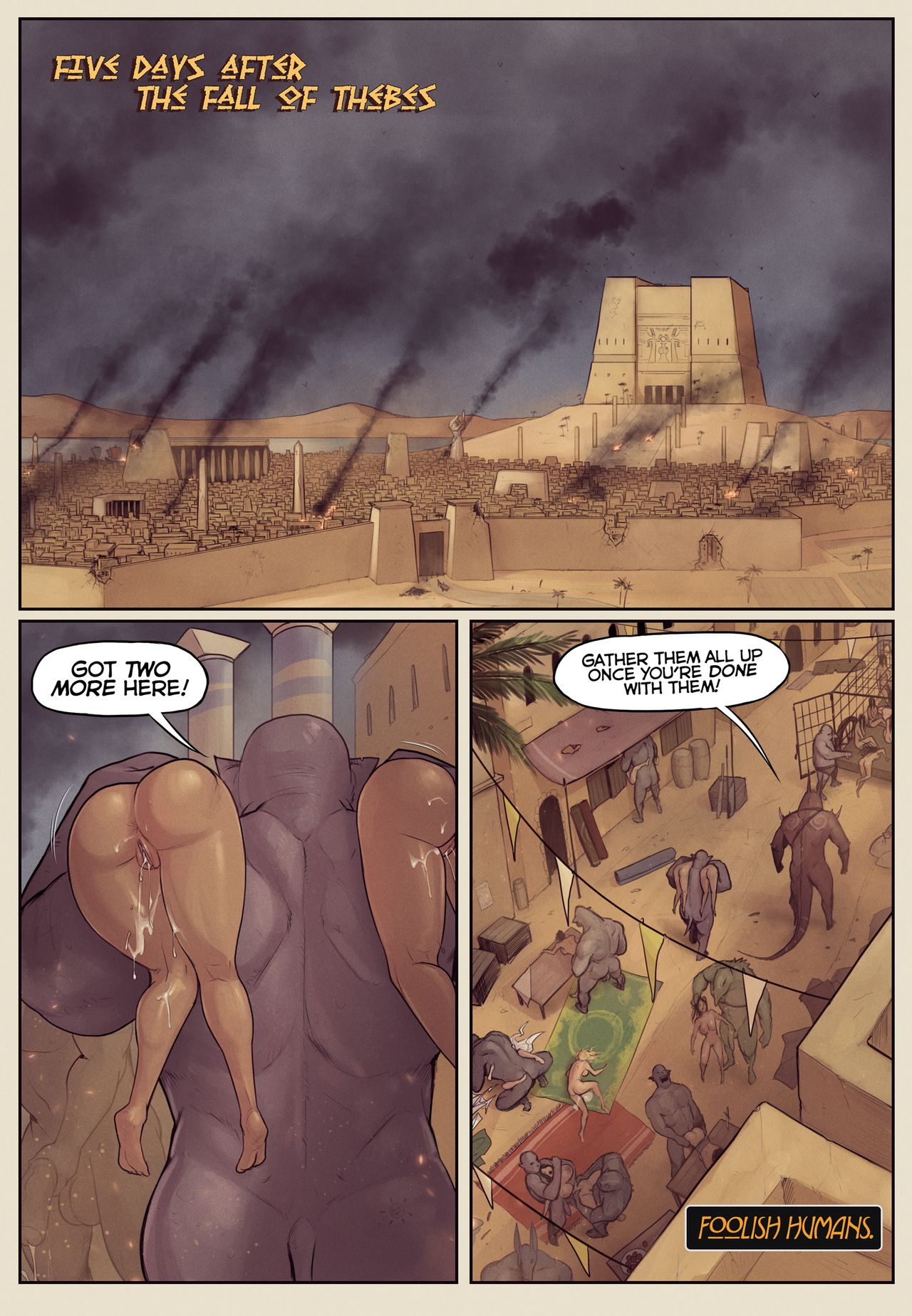 Image #164