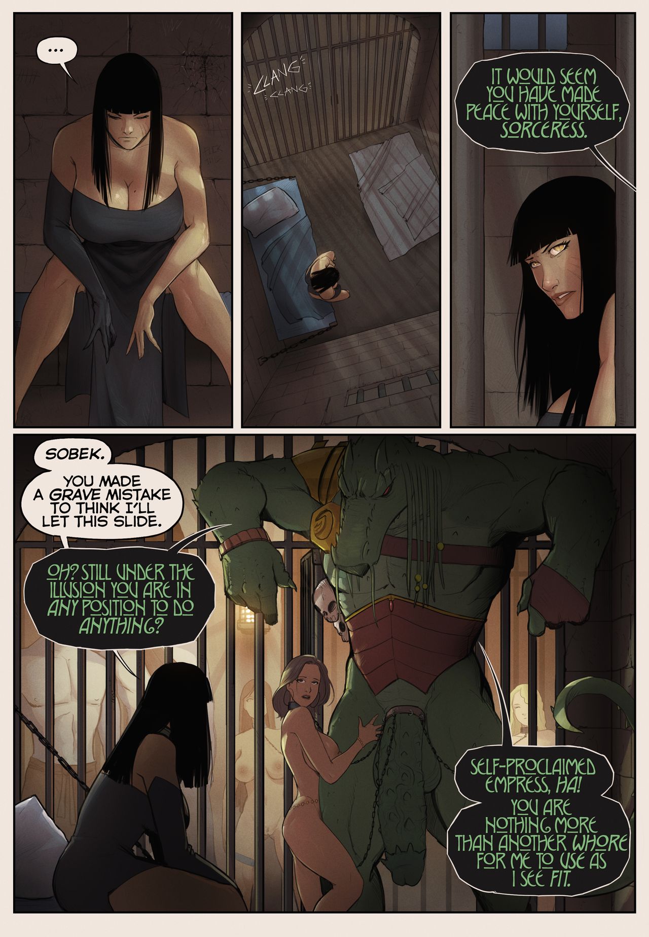Image #168