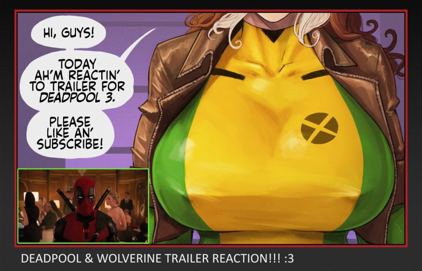 Image #200