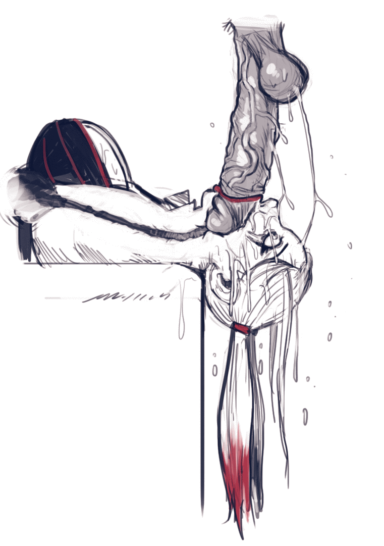 Image #48