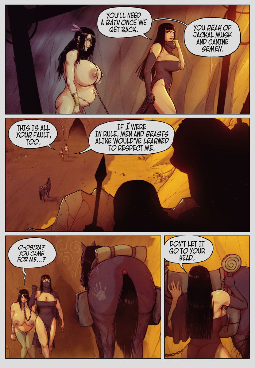 Image #54