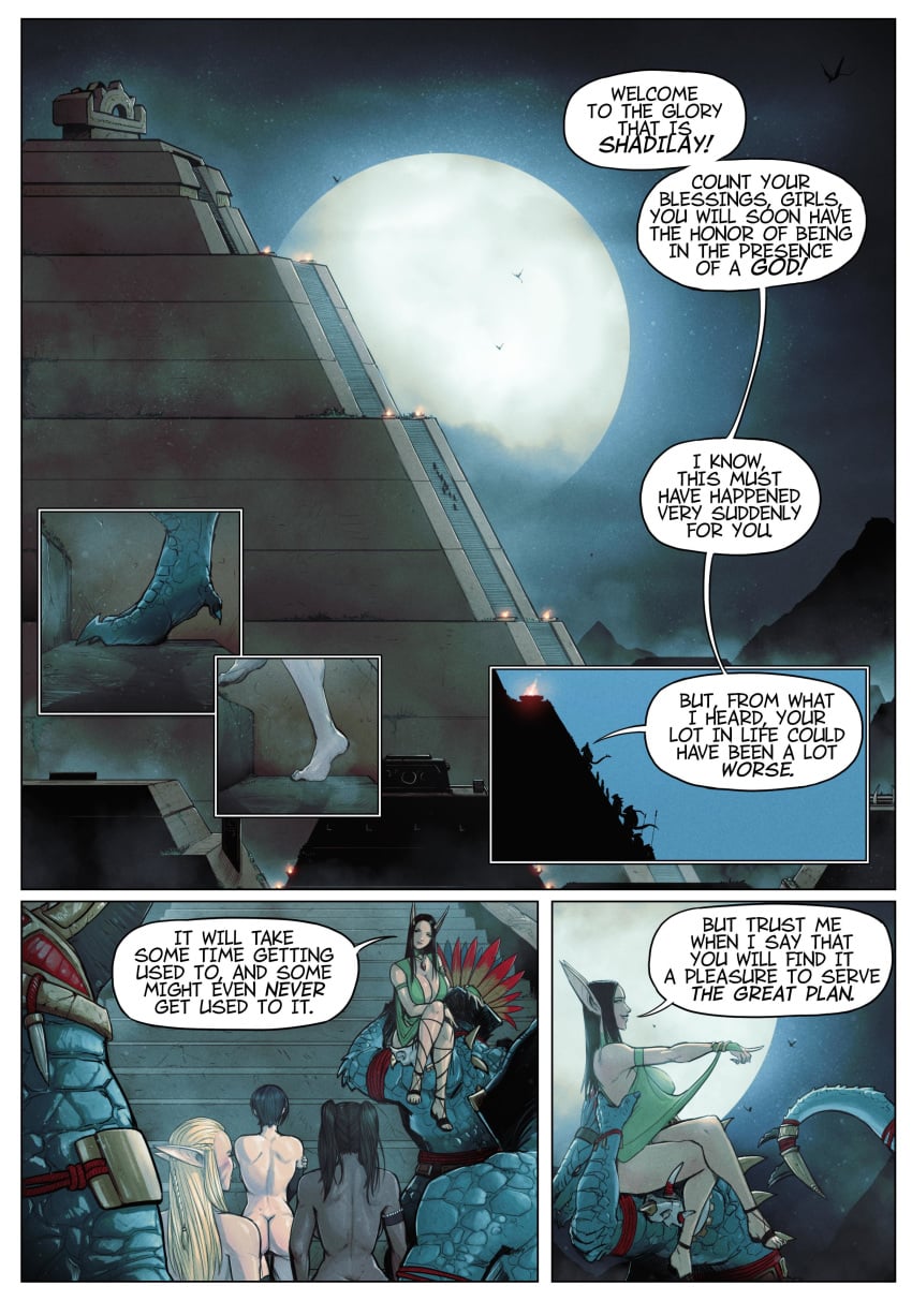 Image #92