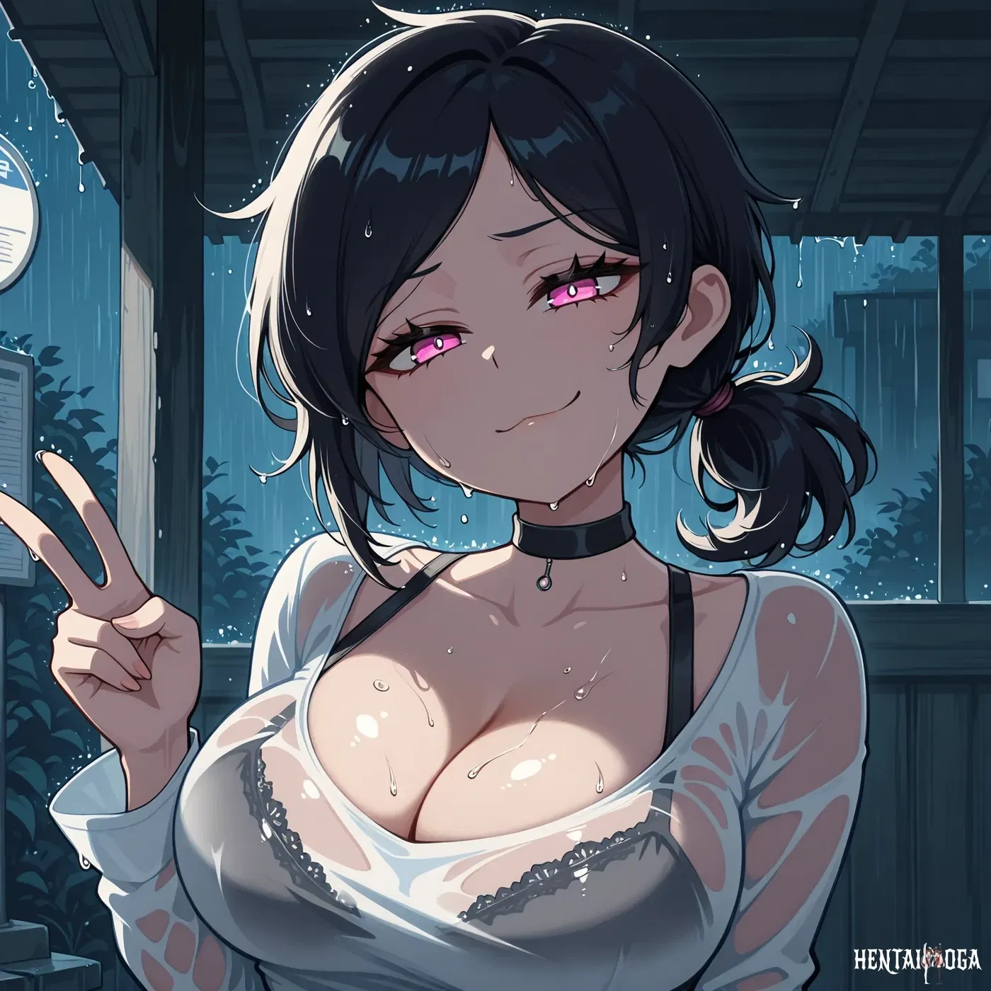 Image #7