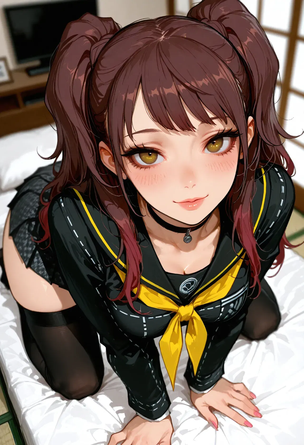 Image #10