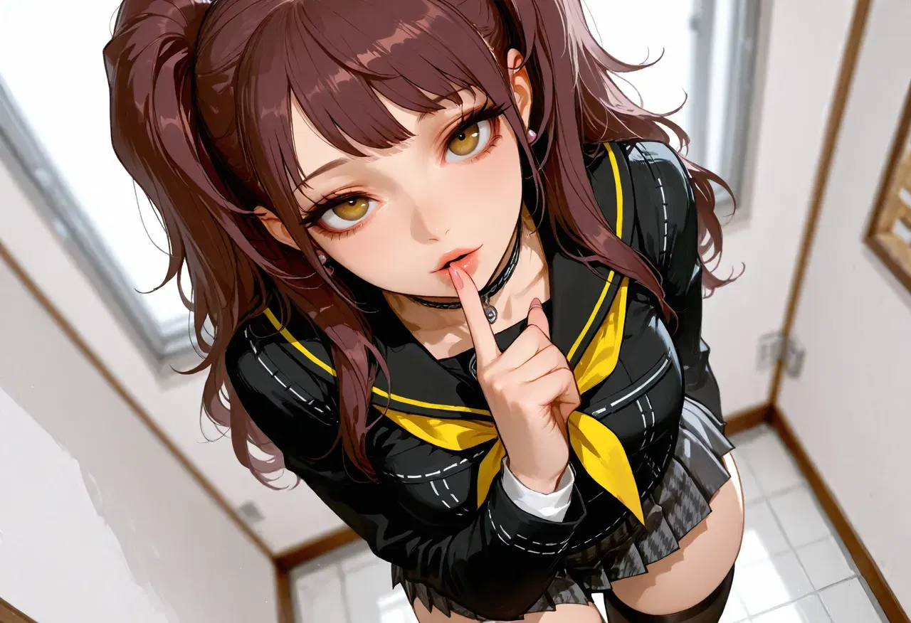 Image #11