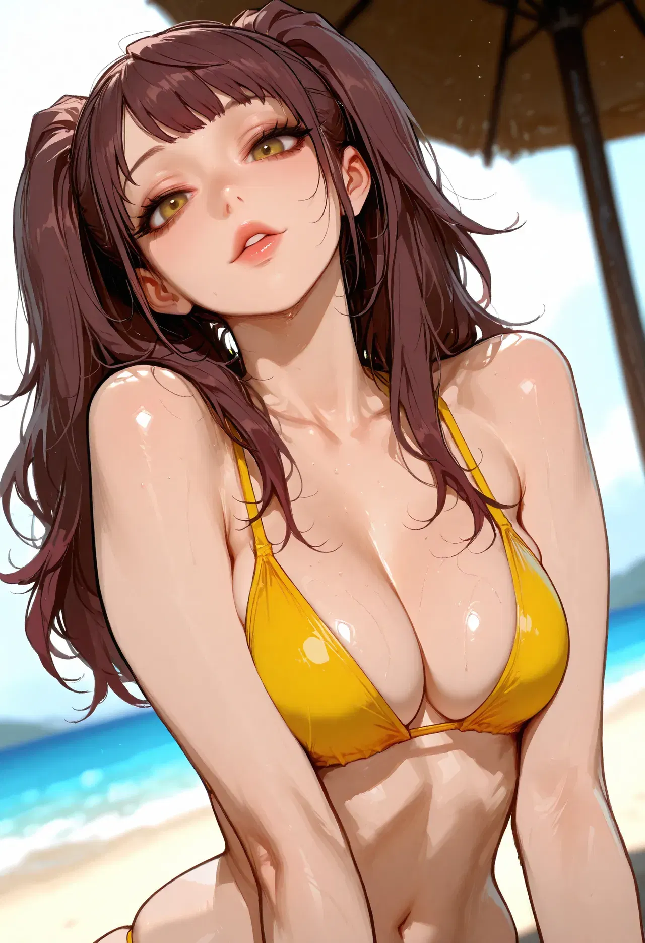 Image #140