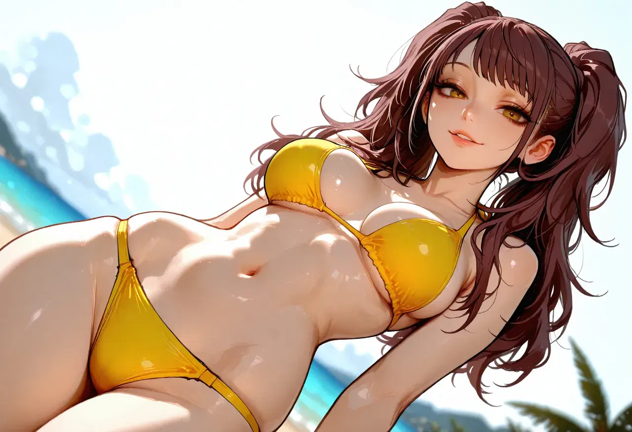 Image #144