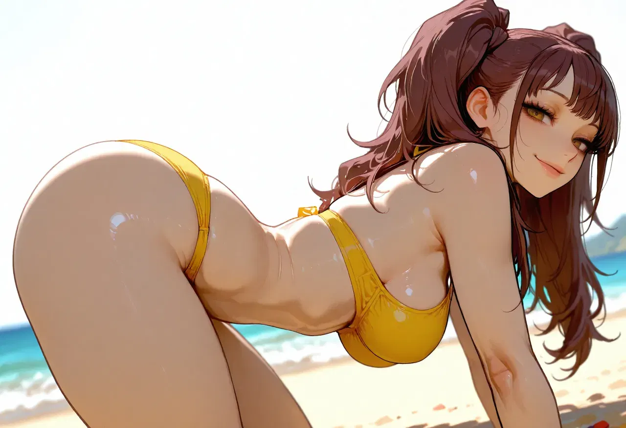 Image #147