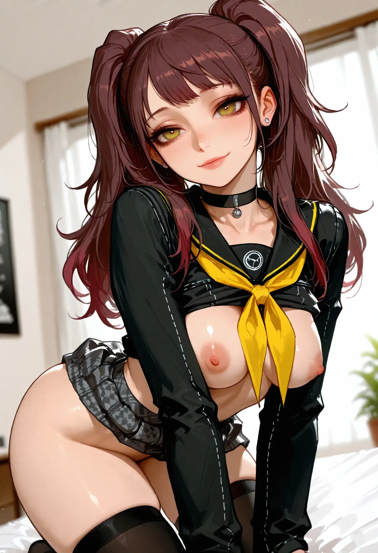 Image #20
