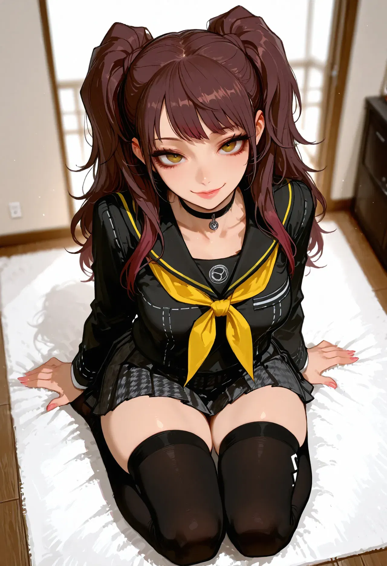 Image #6