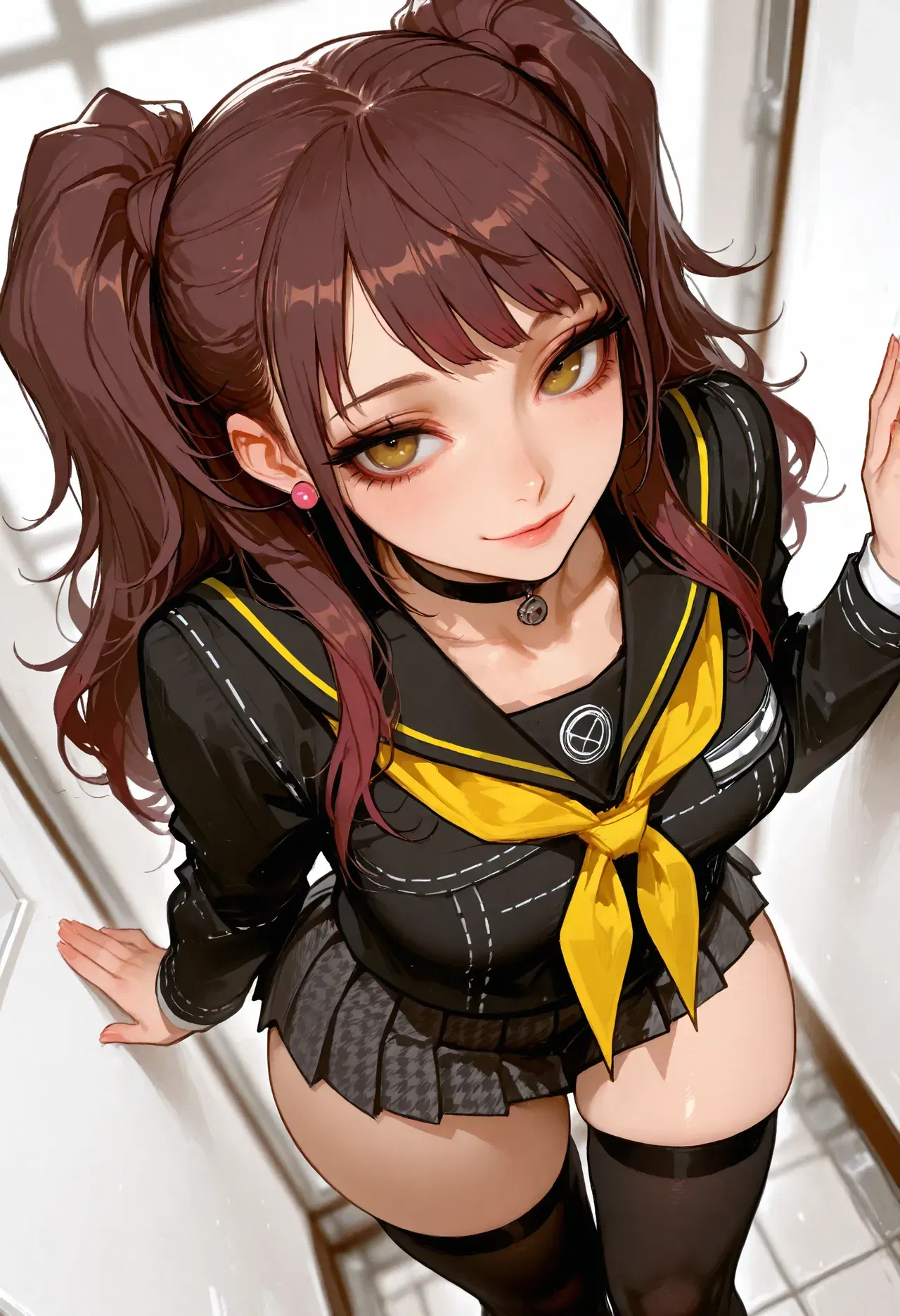 Image #7