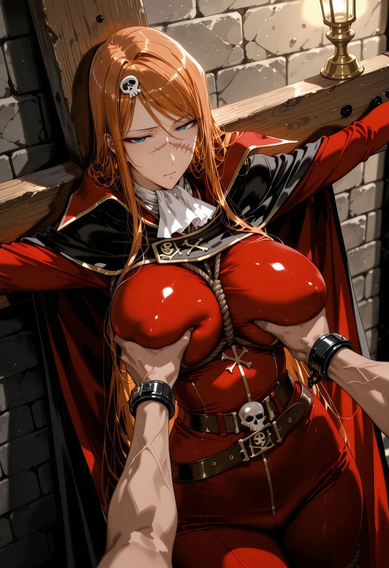 Image #10