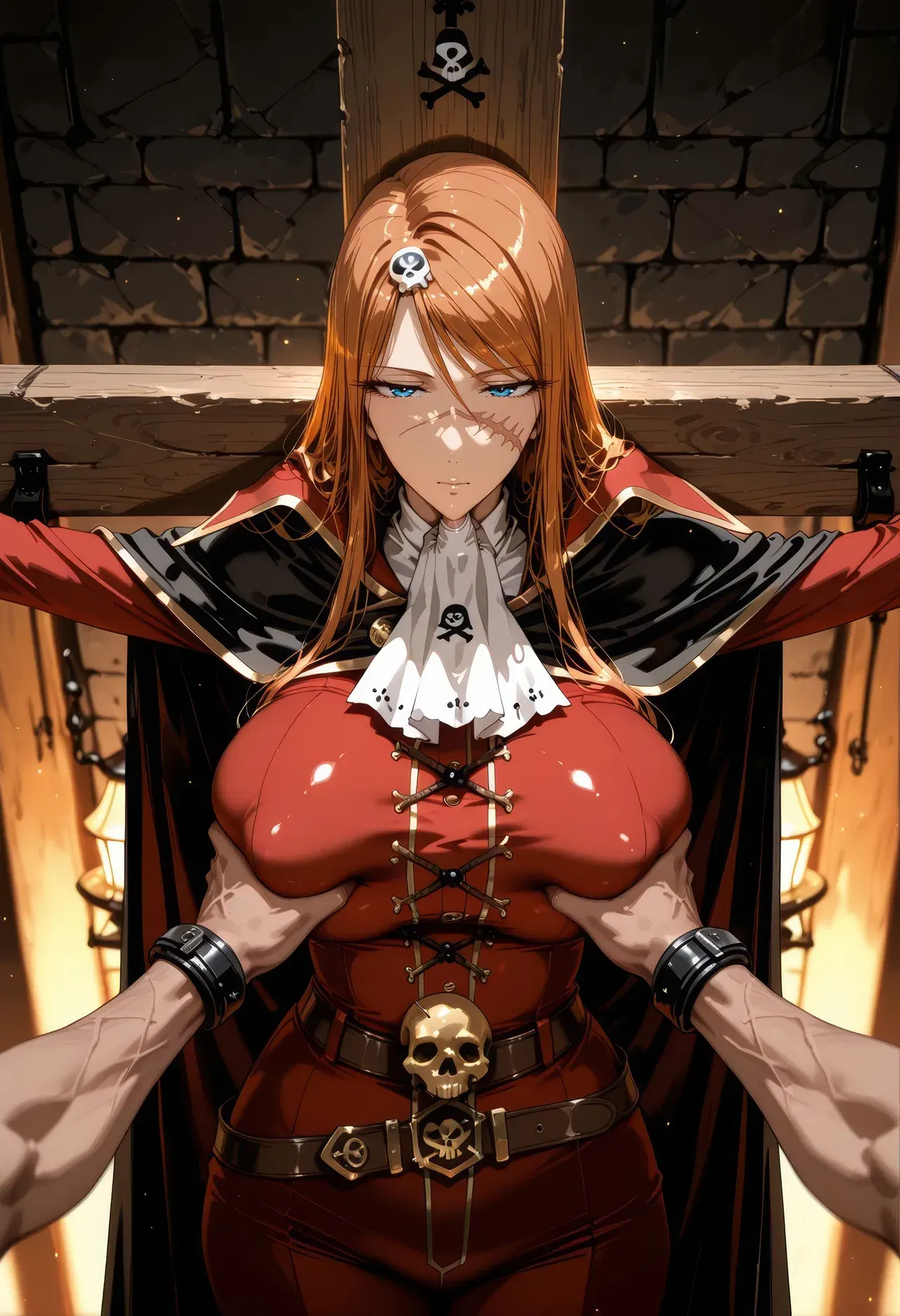 Image #8