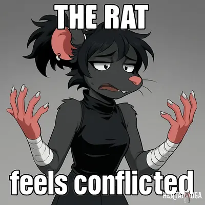 Art Dump 29 Sexo por RizzenWolf - Galería Hentai