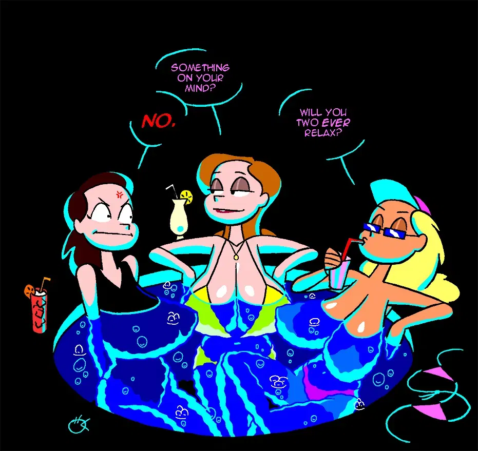 Image #11