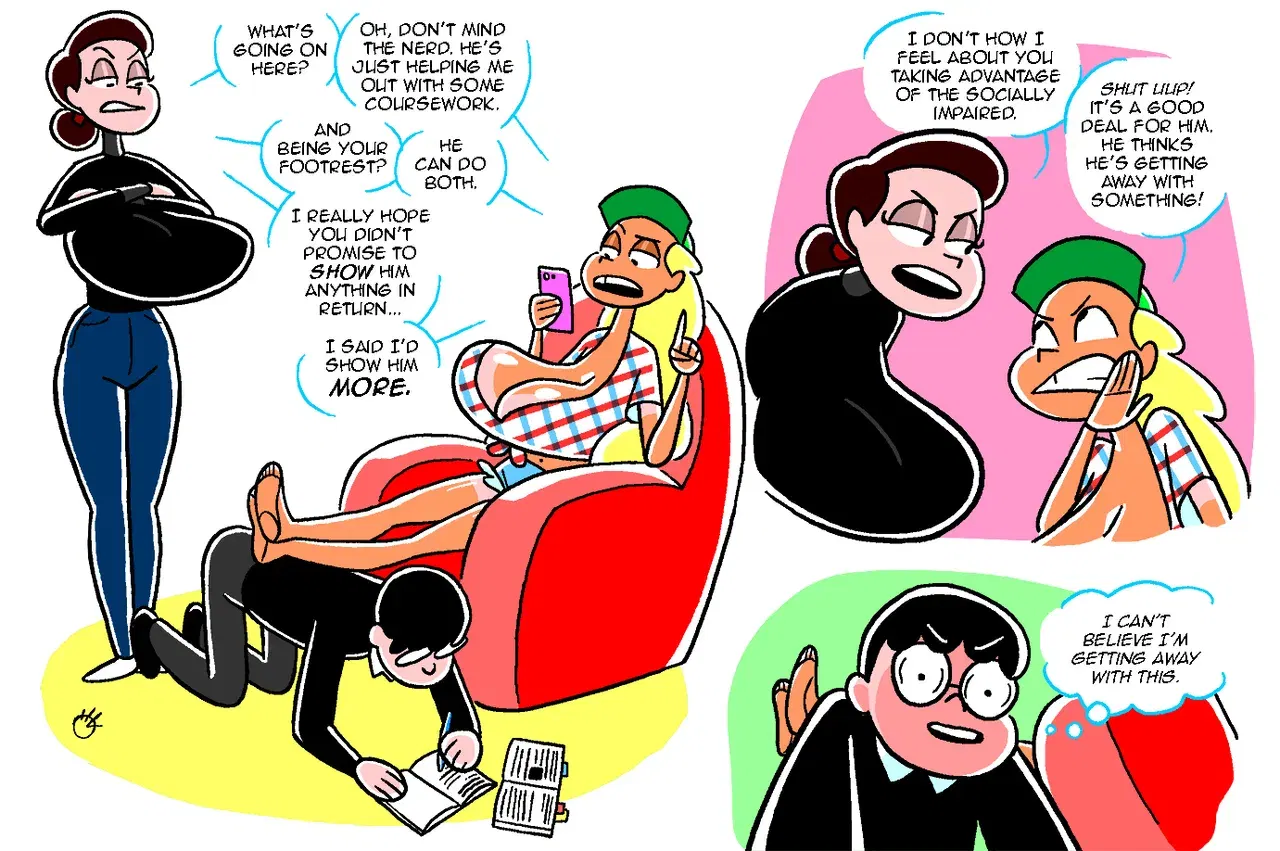 Image #18
