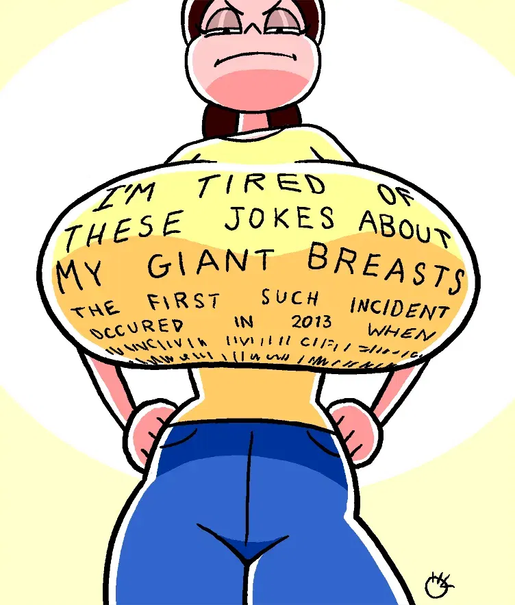 Image #21