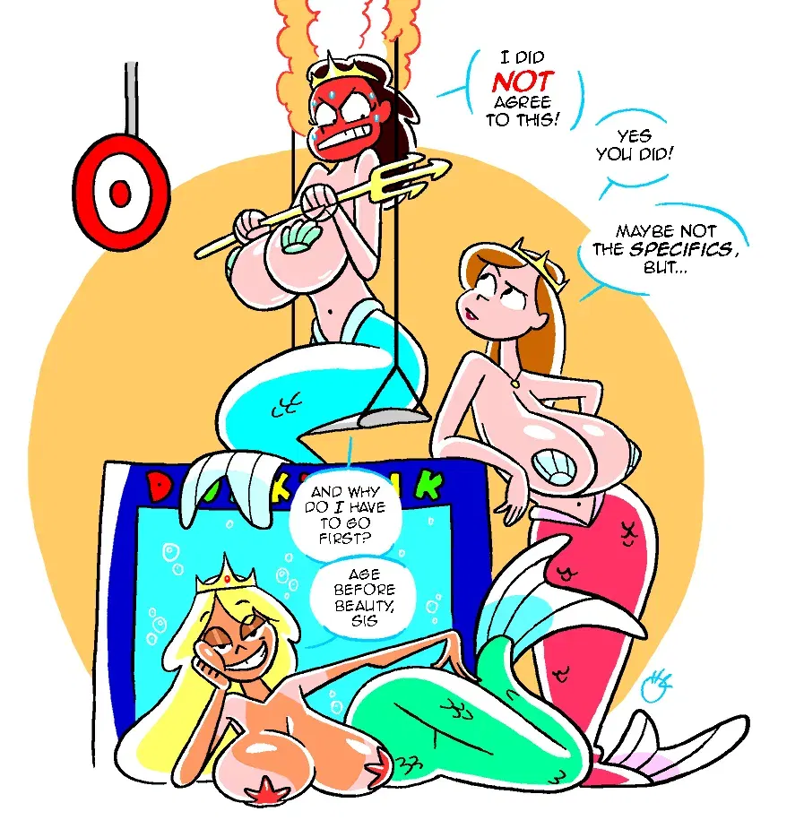 Image #22