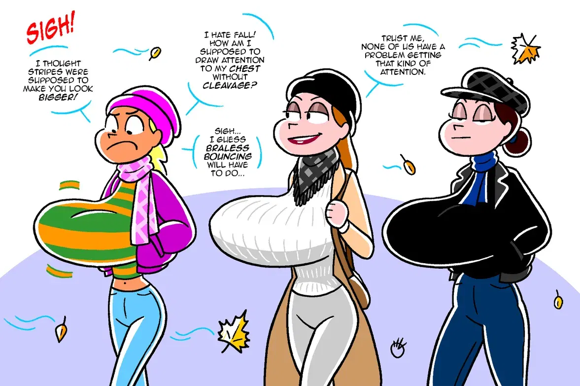 Image #29