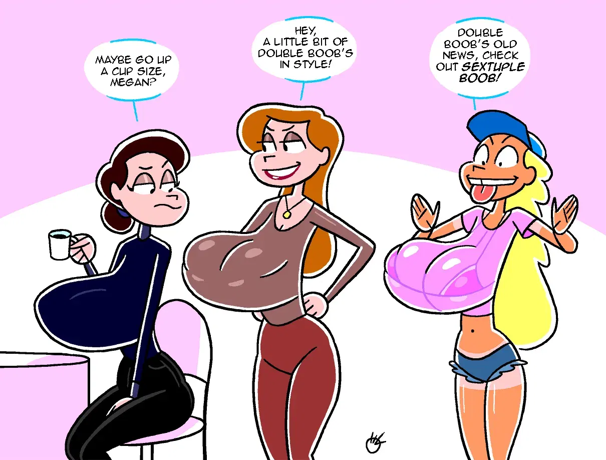 Image #31