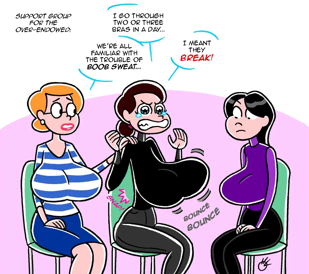 Image #33