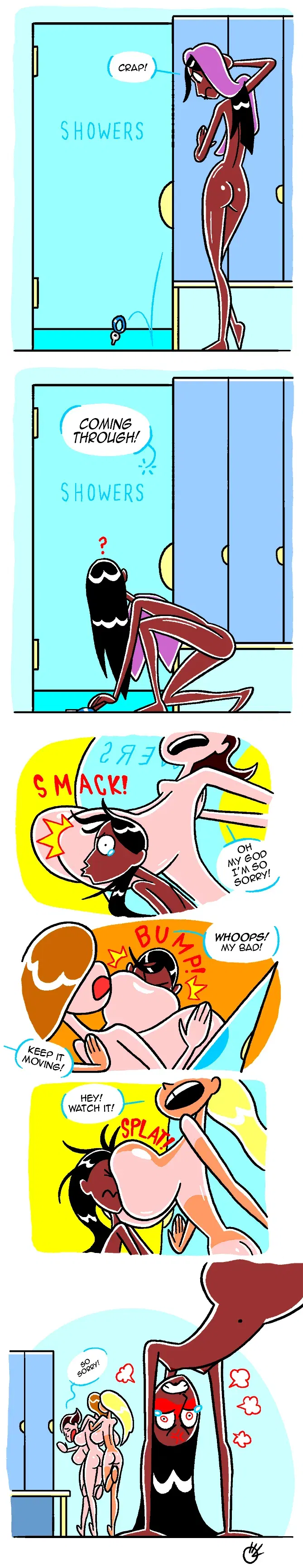 Image #37