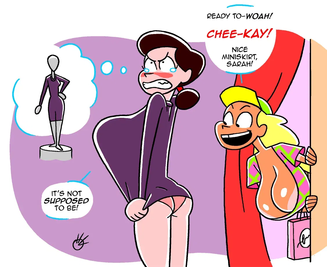 Image #38