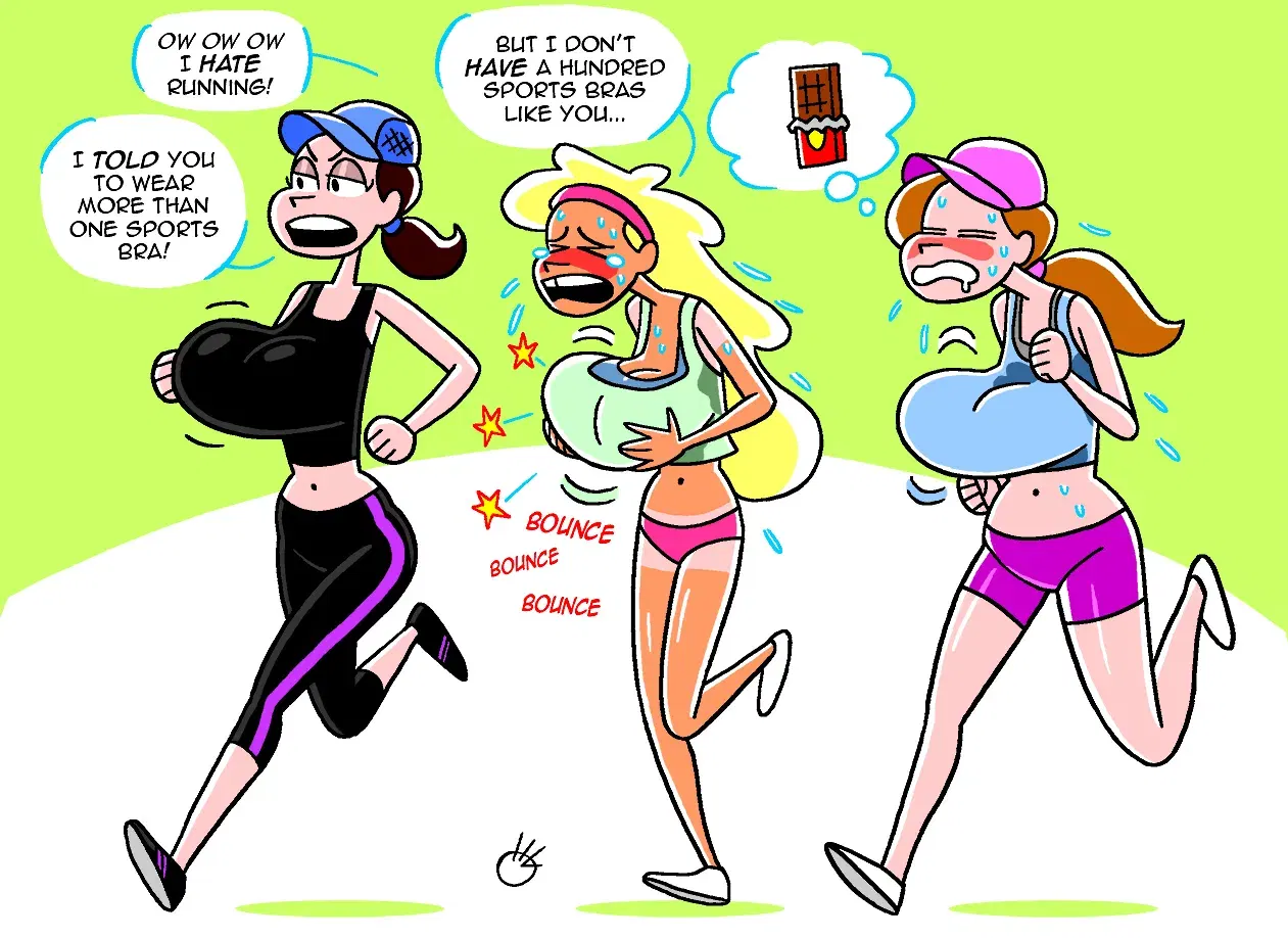 Image #39