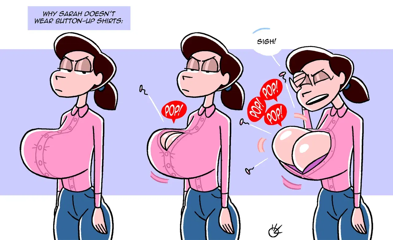 Image #42