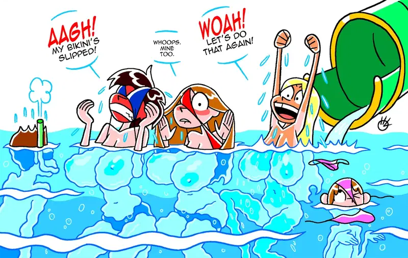 Image #45