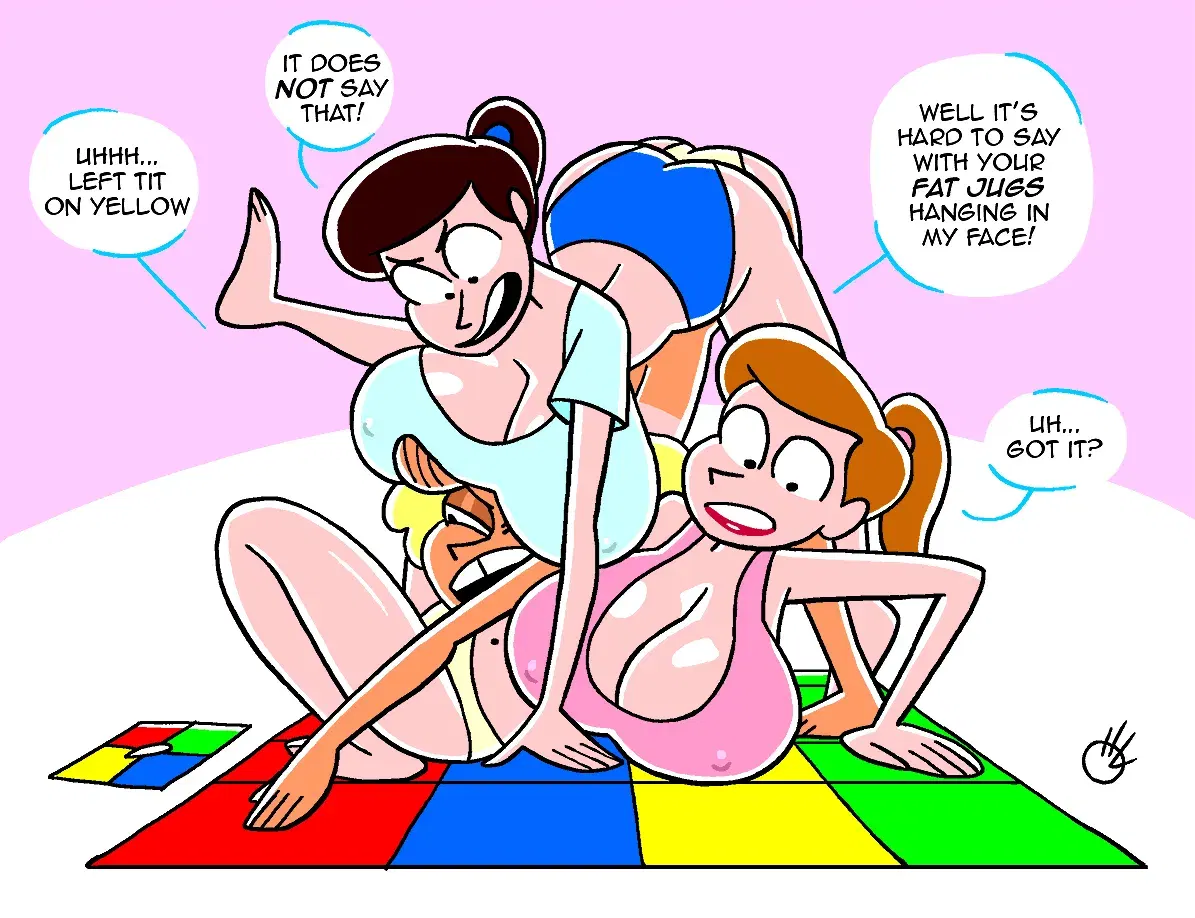 Image #46