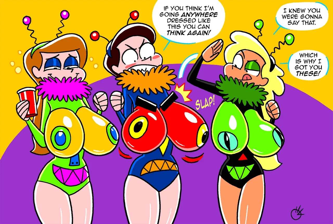 Image #48