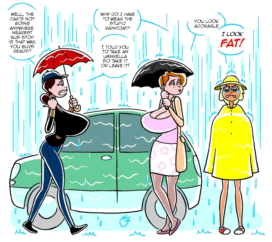 Image #5