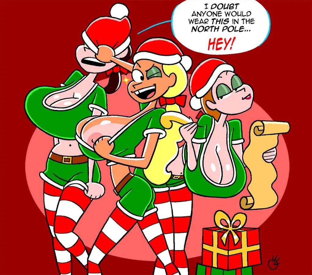 Image #50
