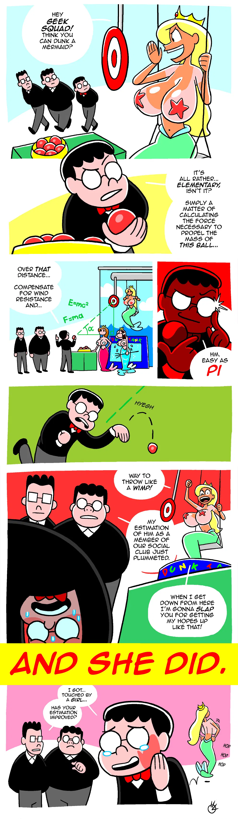 Image #54