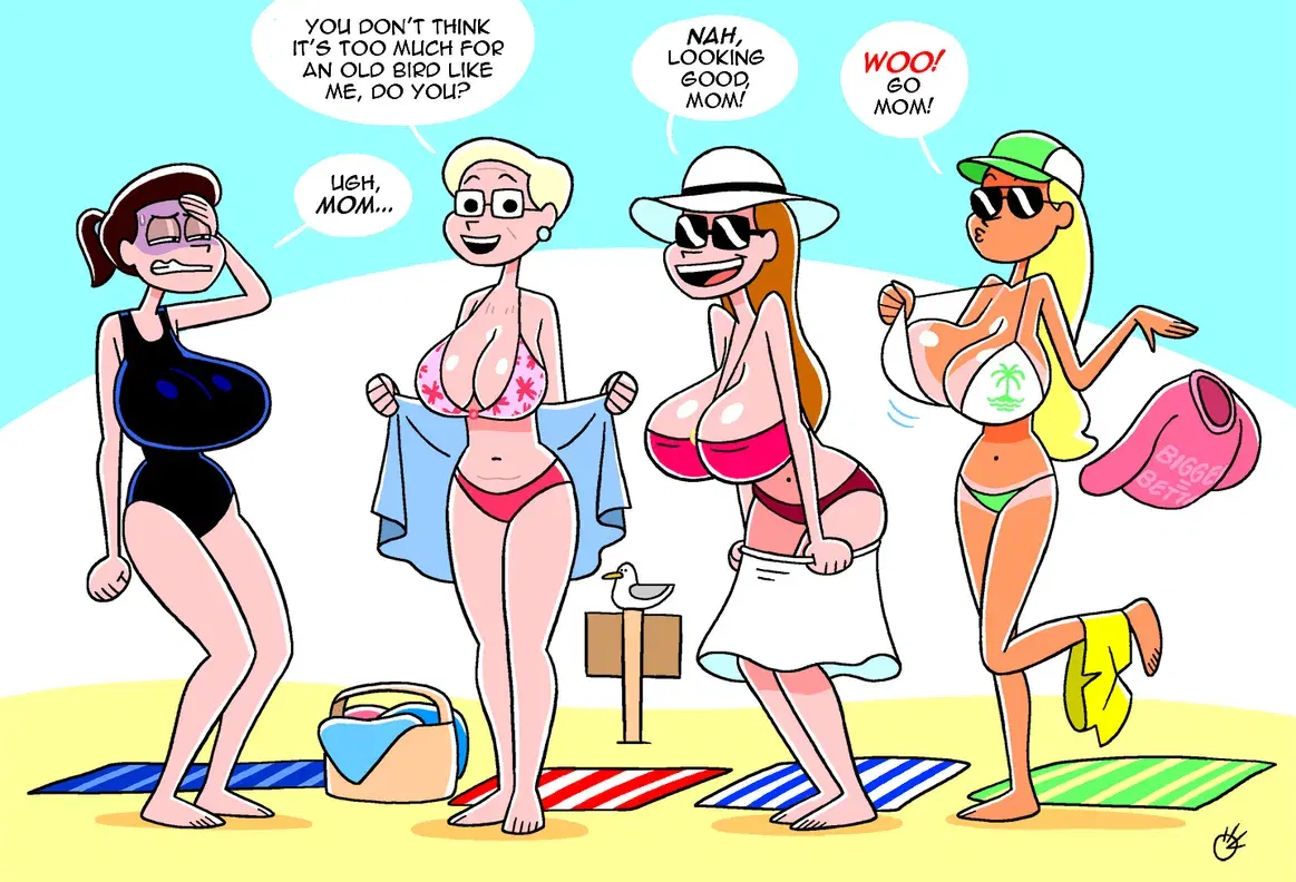 Image #58