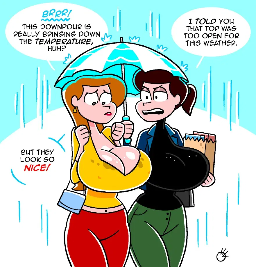 Image #61